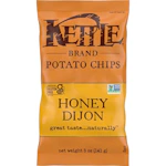 Kettle Brand Potato Chips