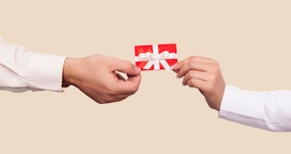 gift card restaurantcom 102022 1665596031 1665596031