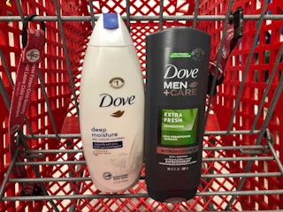 dove-body-wash-target-2021