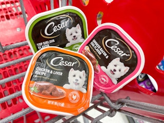 Automatic upload from WordPress to Contentful Sync Processor. Processed on Tue Jul 11 2023