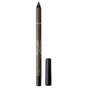 L'Oreal Paris Eyeliner
