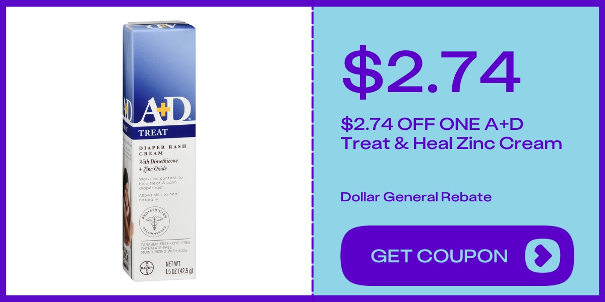 a+d ointment