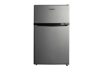 Whirlpool Mini Refrigerator