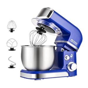 3.2-Quart Stand Mixer