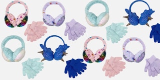 zulily-earmuff-mitten-set-2022-1