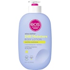 Eos Shea Better Body Lotion