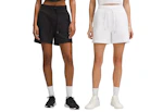 lululemon Scuba High-Rise Short