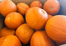 New Deal: Pumpkins Are Just $3.99 at Aldi