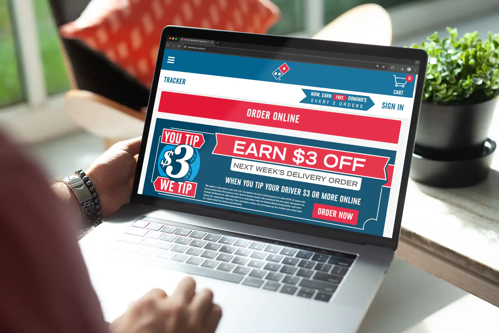 Pizza Coupons This Week — All the Best Pizza Deals We've Seen - The ...