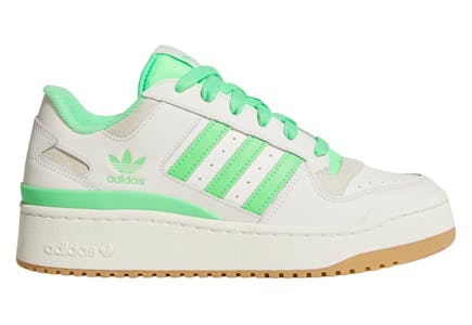 Adidas Women's Forum Shoes