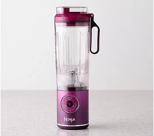 Ninja Blast MAX Portable Blender