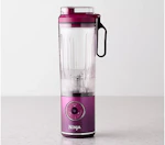 Ninja Blast MAX Portable Blender