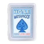 Hoyle Waterproof Playing Cards