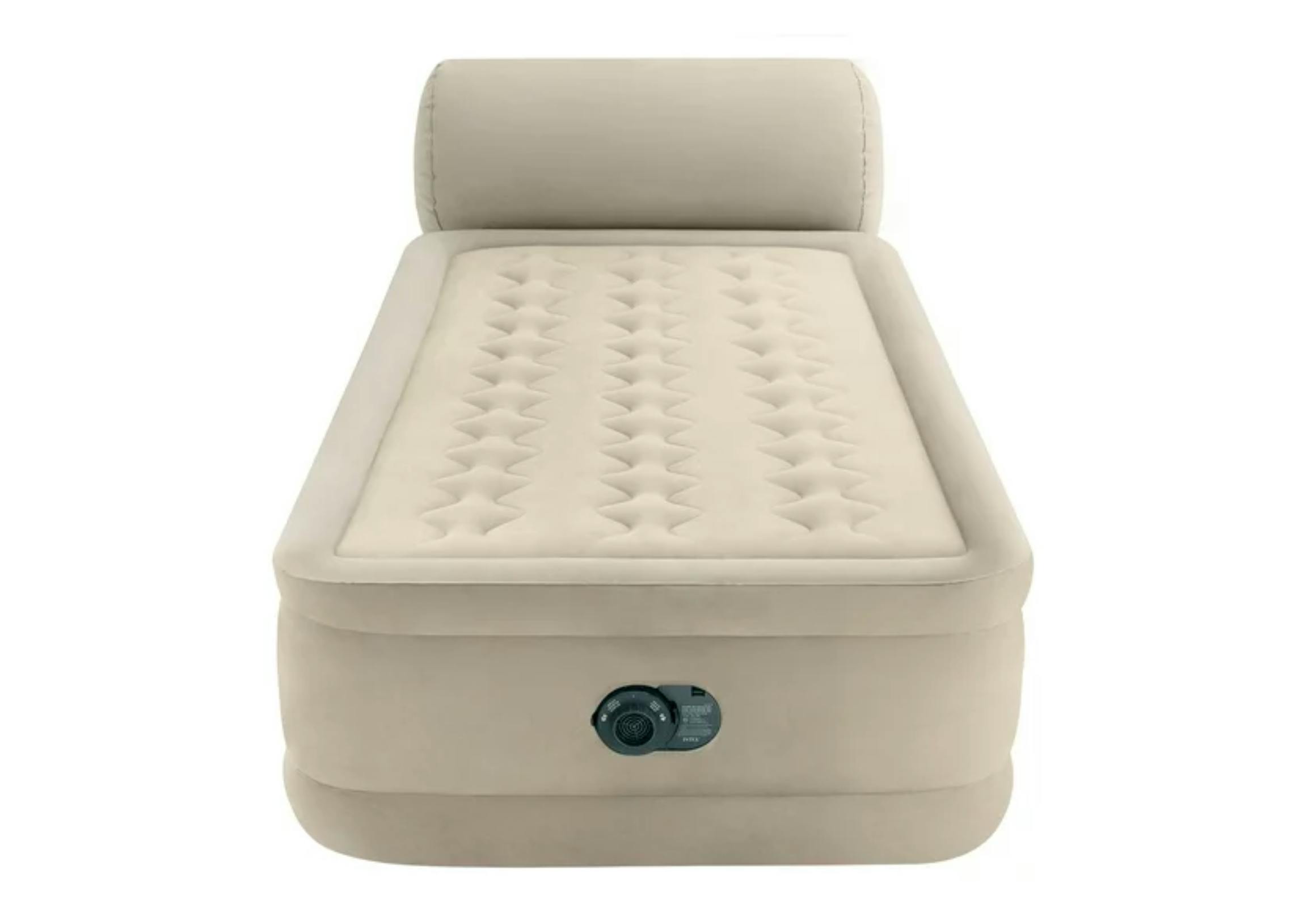 Intex Air Mattress