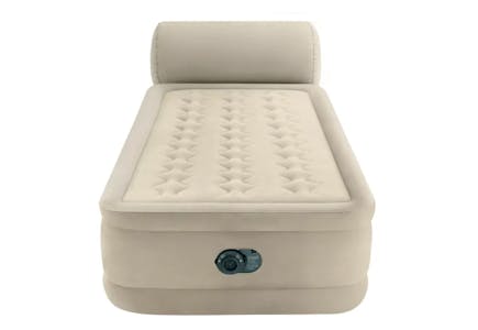Intex Air Mattress