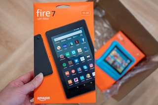 amazon fire 7 tablet kids tablet 2021 01 1631549769 1631549769