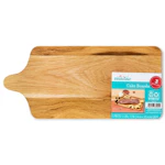 Way To Celebrate Cake Boards