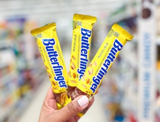 walgreens butterfinger bars aisle 050122 1651423709 1651423709