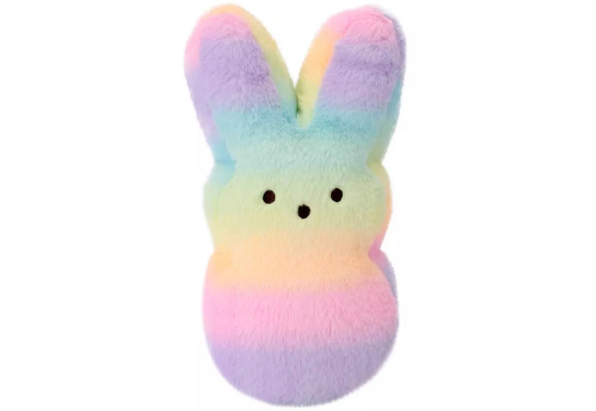Peeps Plush