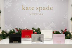 kate spade cardholders
