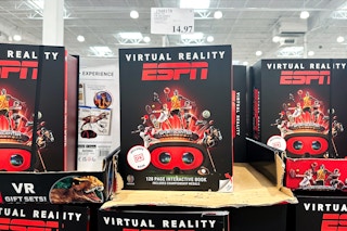costco-clearance-espn-vr-set