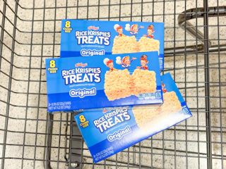 kroger-kelloggs-rice-krispies-treats-2
