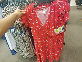 jcpenney arizona womens juniors dresses 052219a 1558557562