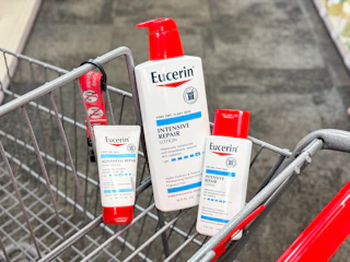 cvs-eucerin-lotion-kcl-38 jpg