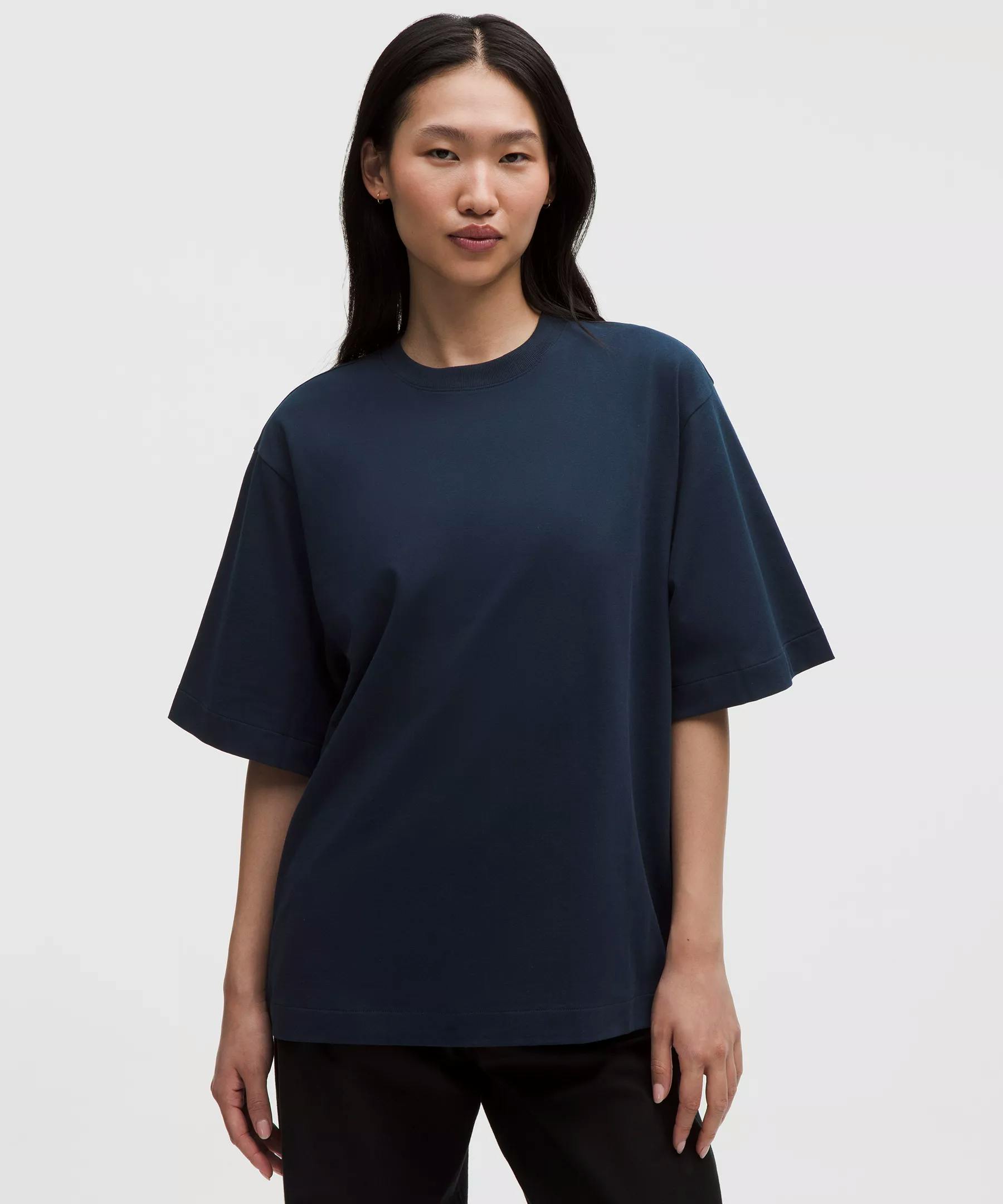 lululemon Women's T-shirt