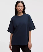 lululemon Women's T-shirt