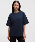 lululemon Women's T-shirt