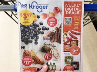 kroger weekly ad sept 14 2022 sv 1663171989 1663171989