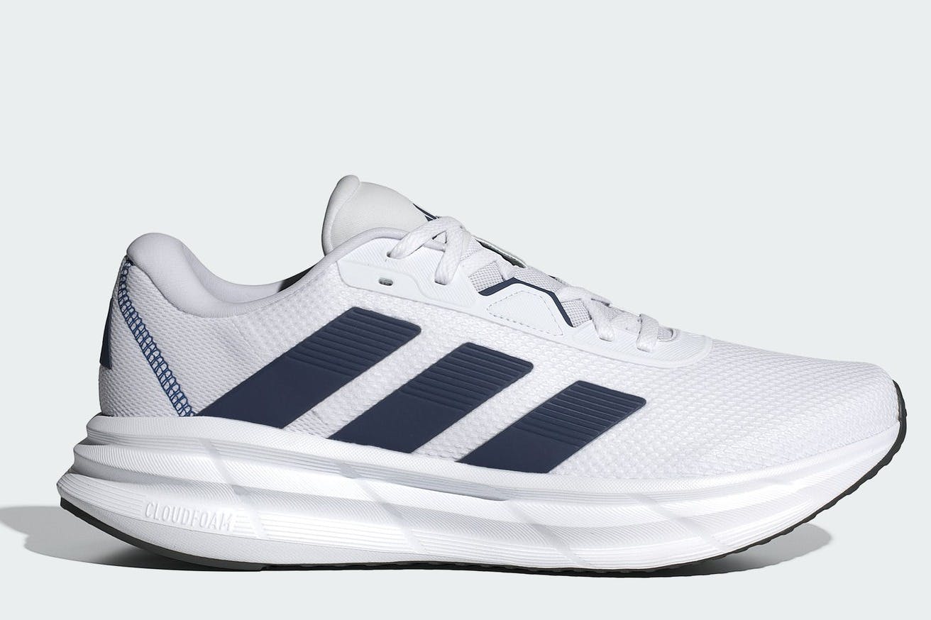 Adidas Men's Galaxy 7 Shoes