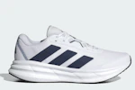 Adidas Men's Galaxy 7 Shoes
