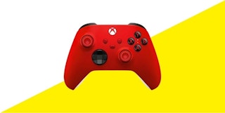 walmart xbox wireless controller 2023 1680456244 1680456244