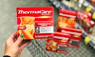 walgreenscsthermacare3 1572886710