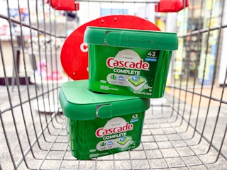 cvs-cascade-dishwasher-pods