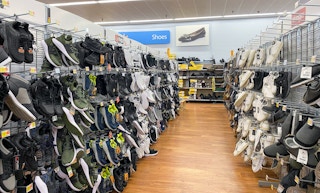 walmart mens shoes area shot