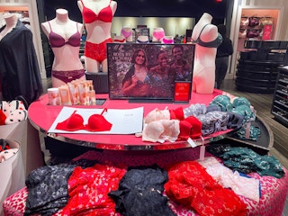 victorias-secret-valentines-day-photo-2022-3-2