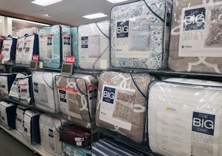 kohls the big one comforter sets 91918a 1537382168