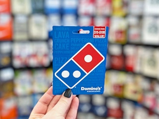 dominos gift card cvs em april 1619372566 1619372566 e1675866970329