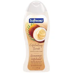 3 Softsoap Body Washes