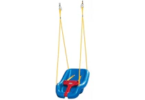 Little Tikes Swing