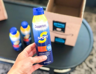 amazon coppertone sport sunscreen 02 1625076467 1625076467