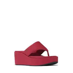 FitFlop Women's Wedge Sandals