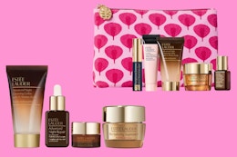 10 estee lauder products