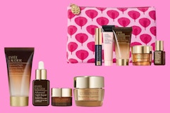 10 estee lauder products