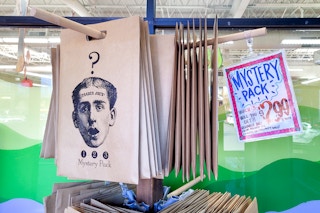 trader-joes-mystery-bags-3