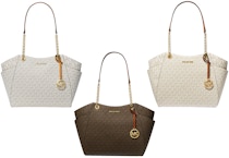 Michael Kors Tote Bag