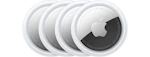 Apple AirTags 4-Pack